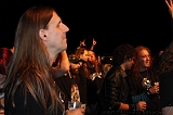Occultfest 2011_086